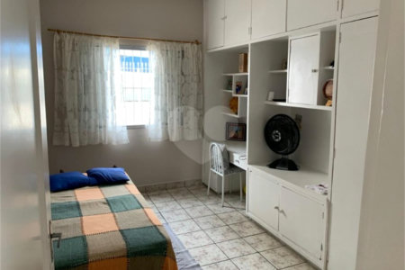 Sobrado à venda com 2 quartos em Santana, São Paulo, SP