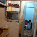 Apartamento à venda com 2 suítes em Flamengo, Rio de Janeiro, RJ