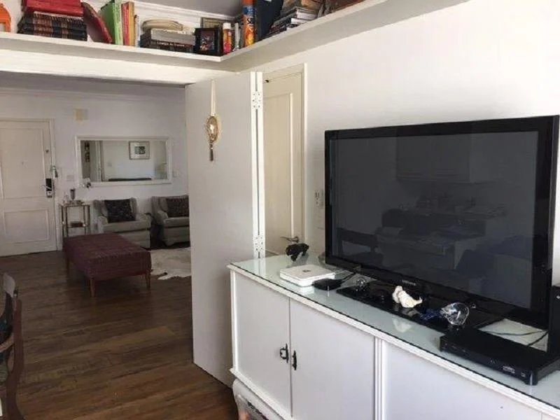 Apartamento à venda com 3 quartos, sendo 1 suíte, em Vila Ipojuca, São Paulo, SP