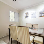 Studio à venda com 1 quarto em Vila Gustavo, São Paulo, SP