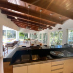 Casa à venda com 4 suítes em Serra da Cantareira, Mairiporã, SP