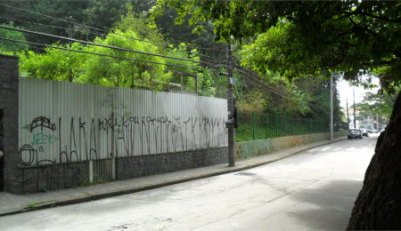 Terreno à venda em Tremembé, São Paulo, SP