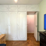 Apartamento à venda com 3 quartos em Pinheiros, São Paulo, SP