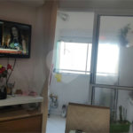 Apartamento à venda com 2 quartos em Vila Bela Vista (zona Norte), São Paulo, SP