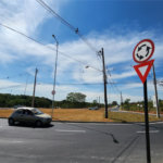 Terreno à venda em Jardim das Nações, Salto, SP