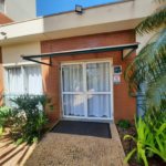 Apartamento à venda com 3 quartos, sendo 1 suíte, em Vila Butantã, São Paulo, SP