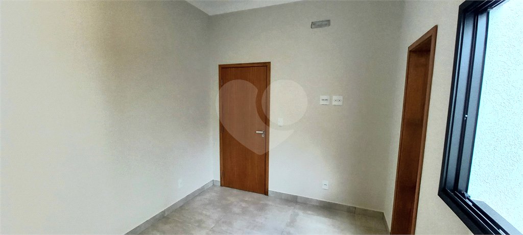 Casa Térrea à venda com 3 suítes em Jardim Valencia, Ribeirão Preto, SP