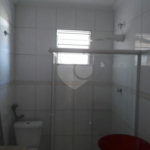 Sobrado à venda com 2 quartos em Limão, São Paulo, SP