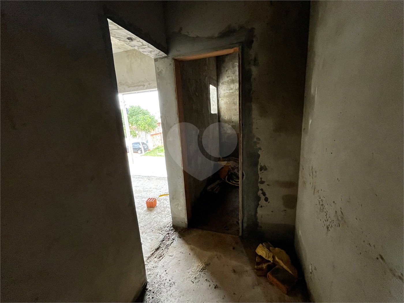 Casa à venda com 3 quartos, sendo 1 suíte, em Residencial Villaggio Di Capri, Itapetininga, SP