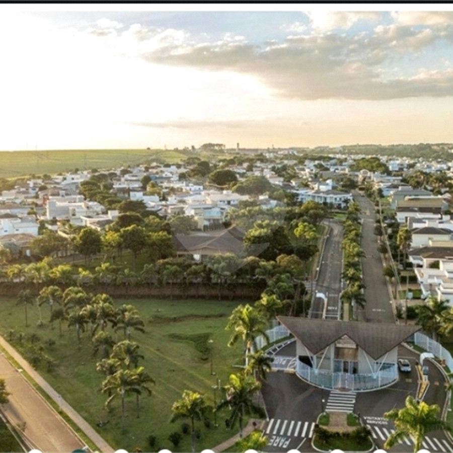 Exclusividade e Sofisticação no Swiss Park: O Sobrado Perfeito em São Carlos, com, 3 suites,2 salas, área Gourmet, persianas blackout automatizadas.