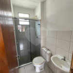 Apartamento à venda com 2 quartos em Inhoaíba, Rio de Janeiro, RJ