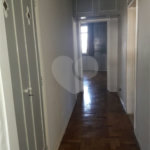Apartamento à venda com 2 quartos em Maracanã, Rio de Janeiro, RJ