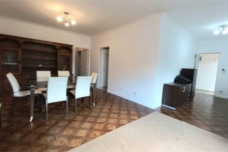 Casa à venda com 3 quartos, sendo 1 suíte, em Jardim Colombo, São Paulo, SP