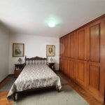 Sobrado à venda com 3 quartos, sendo 1 suíte,  em Jardim Rizzo, São Paulo, SP