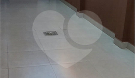 Casa à venda com 3 quartos, sendo 1 suíte, em Jardim Europa, Bragança Paulista, SP
