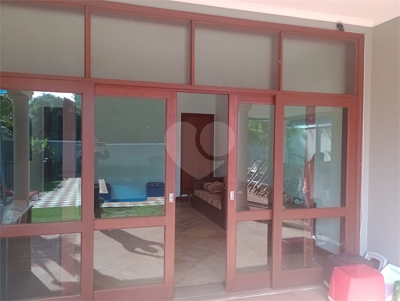 Casa à venda com 5 quartos, sendo 3 suítes, no Centro, Itapetininga, SP