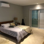 Casa à venda com 5 suítes no condomínio São Paulo, São Paulo - SP