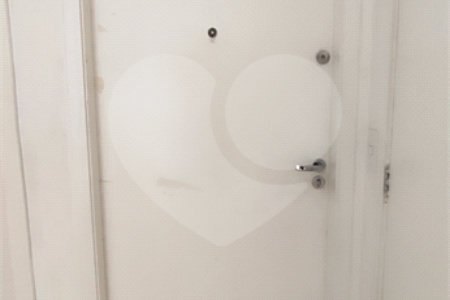 Apartamento à venda com 2 quartos, sendo 1 suíte, em Campo Grande, Rio de Janeiro, RJ