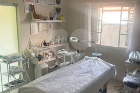 Casa à venda com 3 suítes no condomínio Acmti - Colinas do Mosteiro, Terras de Itaici e Recanto dos Pássaros, Indaiatuba - SP