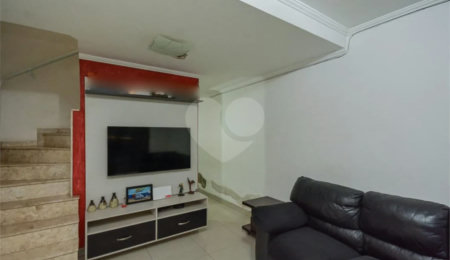 Casa à venda com 4 quartos em Socorro, São Paulo, SP