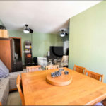 Apartamento à venda com 2 quartos, sendo 1 suíte, em Tijuca, Rio de Janeiro, RJ