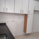 Apartamento à venda com 2 quartos em Vila Isolina Mazzei, São Paulo, SP