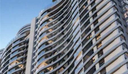 Apartamento à venda com 1 suíte em Jardim das Acácias, São Paulo, SP