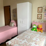Apartamento à venda com 3 quartos em Méier, Rio de Janeiro, RJ