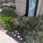 Flat à venda com 1 suíte em Jardim Paulista, São Paulo, SP