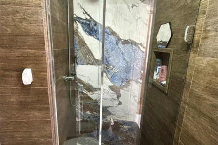 Apartamento à venda com 2 quartos, sendo 1 suíte, em Vila Maria Alta, São Paulo, SP