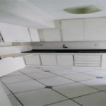 Apartamento à venda com 2 quartos, sendo 1 suíte,  em Jardim Parque Morumbi, São Paulo, SP