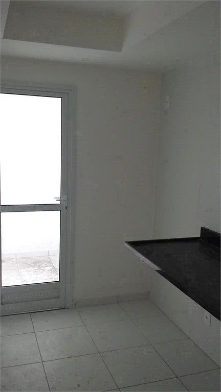 Apartamento à venda com 2 suítes em Vila Madalena, São Paulo, SP