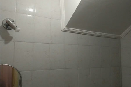 Sobrado à venda com 4 quartos, sendo 1 suíte,  em Parque dos Príncipes, São Paulo, SP