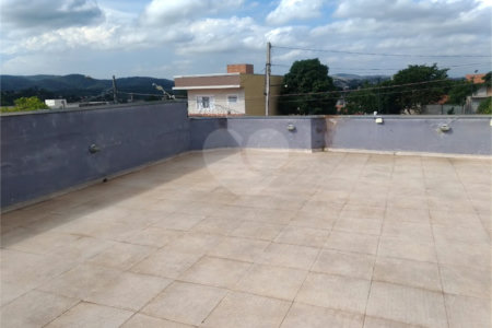 Casa Térrea à venda com 3 quartos, sendo 1 suíte, em Nova Cerejeira, Atibaia, SP