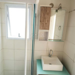 Casa à venda com 2 quartos, sendo 1 suíte,  em Conjunto Residencial Jardim Villagio Torino, Sorocaba, SP