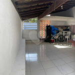Casa à venda com 2 quartos em Vila Lavínia, Mogi das Cruzes, SP