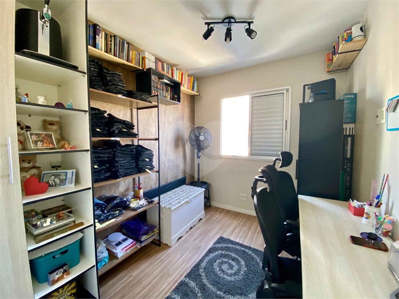 Apartamento à venda com 3 quartos, sendo 1 suíte,  em Saúde, São Paulo, SP
