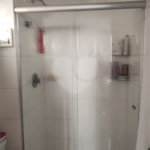 Apartamento à venda com 3 quartos, sendo 1 suíte,  em Jardim Ester Yolanda, São Paulo, SP