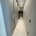 Casa à venda ou para alugar com 4 suítes no condomínio Jardim Salto Grande, Araraquara - SP