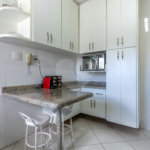 Apartamento à venda com 4 quartos, sendo 1 suíte, em Vila Mascote, São Paulo, SP