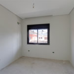 Casa à venda com 4 suítes no condomínio Reserva Robélia, São Paulo - SP