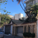 Casa à venda com 4 quartos, sendo 1 suíte, em Vila Guilherme, São Paulo, SP