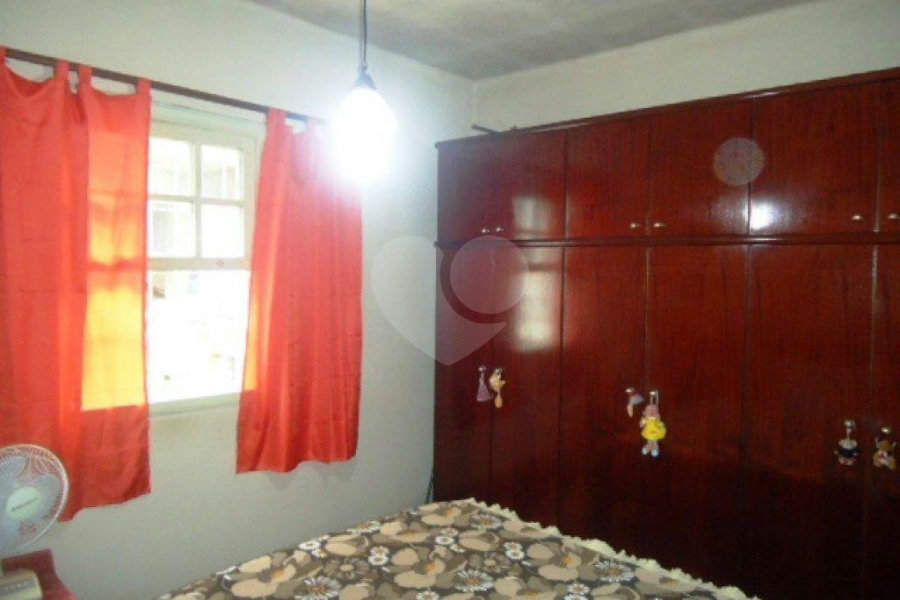 Terreno à venda com 2 quartos em Parada Inglesa, São Paulo, SP