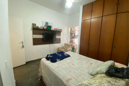 Casa Térrea à venda com 7 suítes em Alto da Lapa, São Paulo, SP
