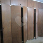 Apartamento à venda com 4 quartos, sendo 1 suíte,  em Paraisópolis, São Paulo, SP
