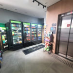 Apartamento à venda com 1 suíte em Vila Leopoldina, São Paulo, SP