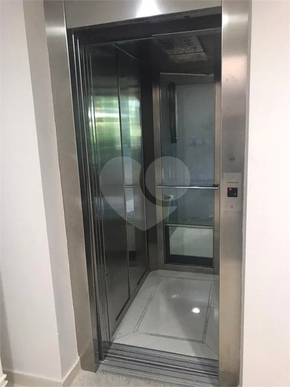 Casa à venda com 5 suítes em Jardim São Bento, São Paulo, SP