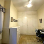 Apartamento à venda com 3 quartos, sendo 1 suíte, em Jardim Botânico, Rio de Janeiro, RJ
