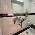 Apartamento à venda com 4 quartos, sendo 2 suítes,  em Água Fria, São Paulo, SP