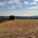 Chácara à venda no Centro, Araçoiaba da Serra, SP